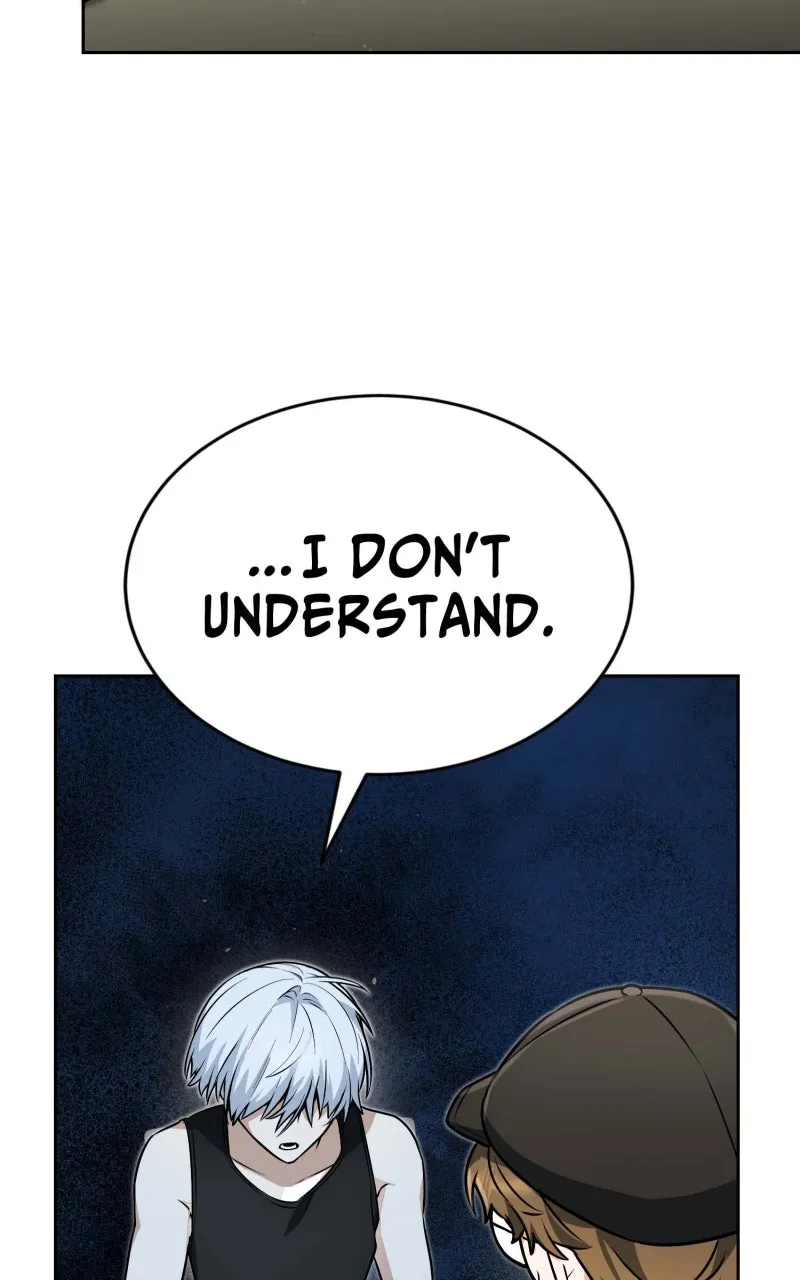 Read The Genius Prismatic Mage chapter 27 image 55 on Lezhin