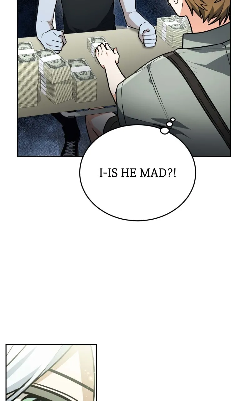 Read The Genius Prismatic Mage chapter 27 image 56 on Lezhin