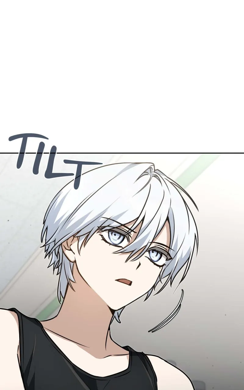 Read The Genius Prismatic Mage chapter 27 image 58 on Lezhin