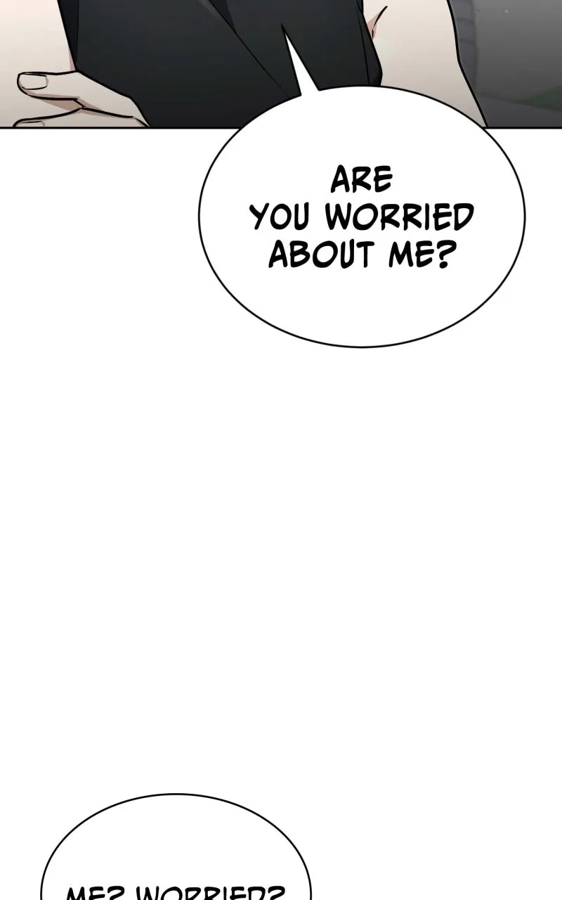 Read The Genius Prismatic Mage chapter 27 image 59 on Lezhin