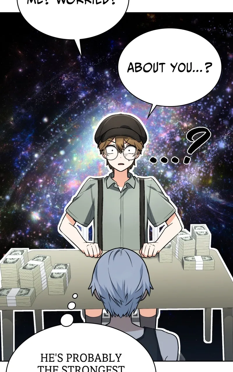 Read The Genius Prismatic Mage chapter 27 image 60 on Lezhin