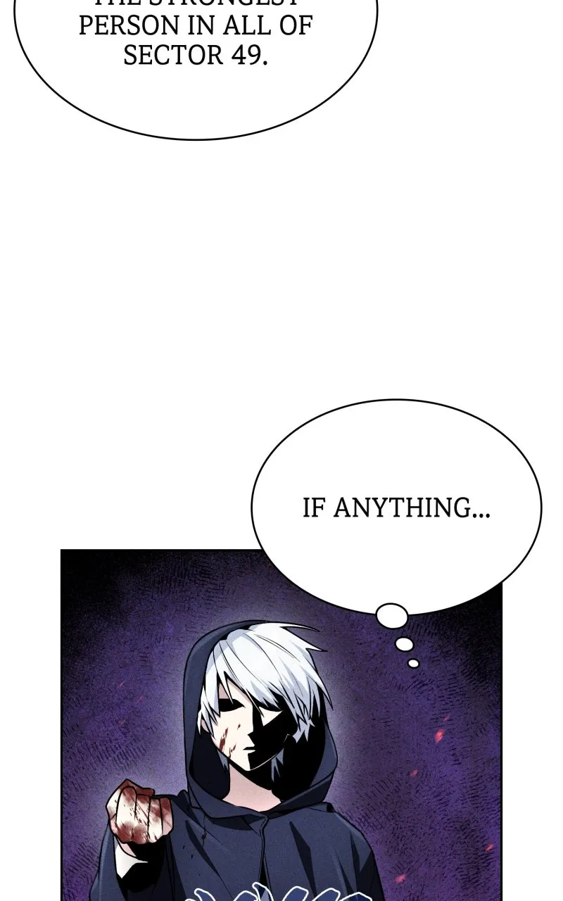 Read The Genius Prismatic Mage chapter 27 image 61 on Lezhin