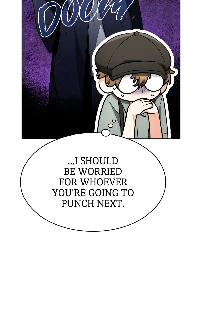 Read The Genius Prismatic Mage chapter 27 image 62 on Lezhin
