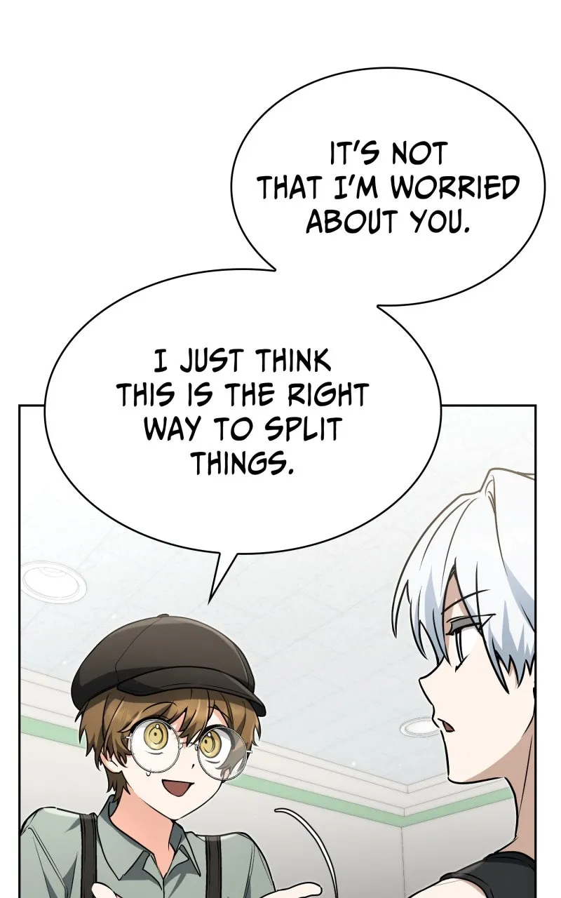 Read The Genius Prismatic Mage chapter 27 image 63 on Lezhin
