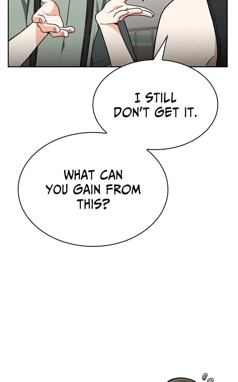 Read The Genius Prismatic Mage chapter 27 image 64 on Lezhin