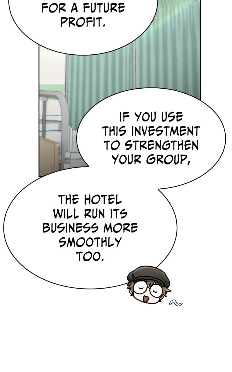 Read The Genius Prismatic Mage chapter 27 image 66 on Lezhin