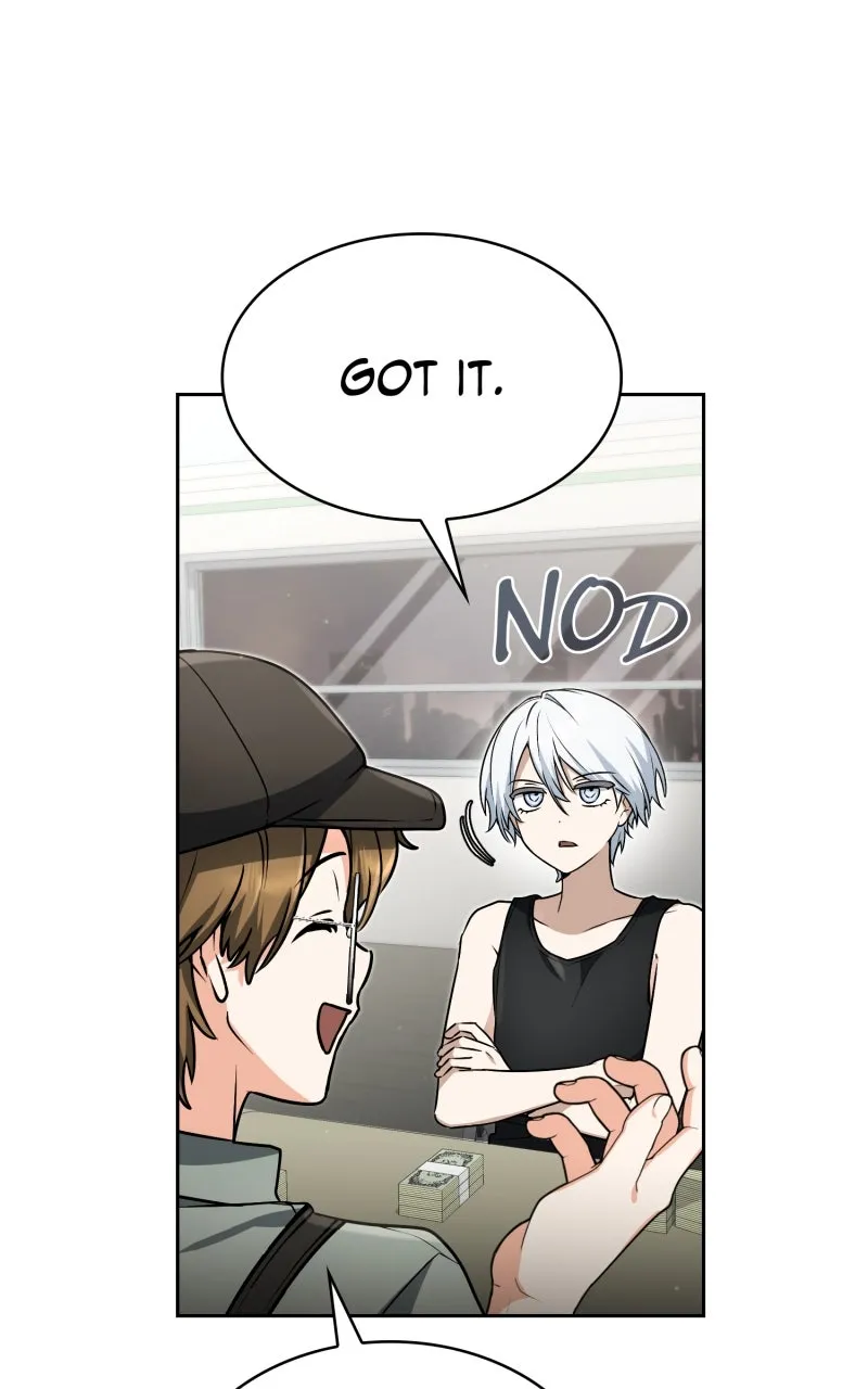 Read The Genius Prismatic Mage chapter 27 image 67 on Lezhin