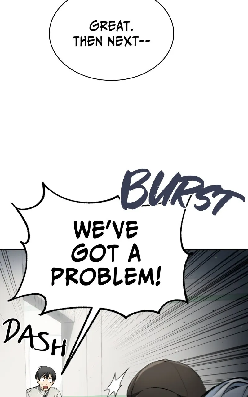Read The Genius Prismatic Mage chapter 27 image 68 on Lezhin
