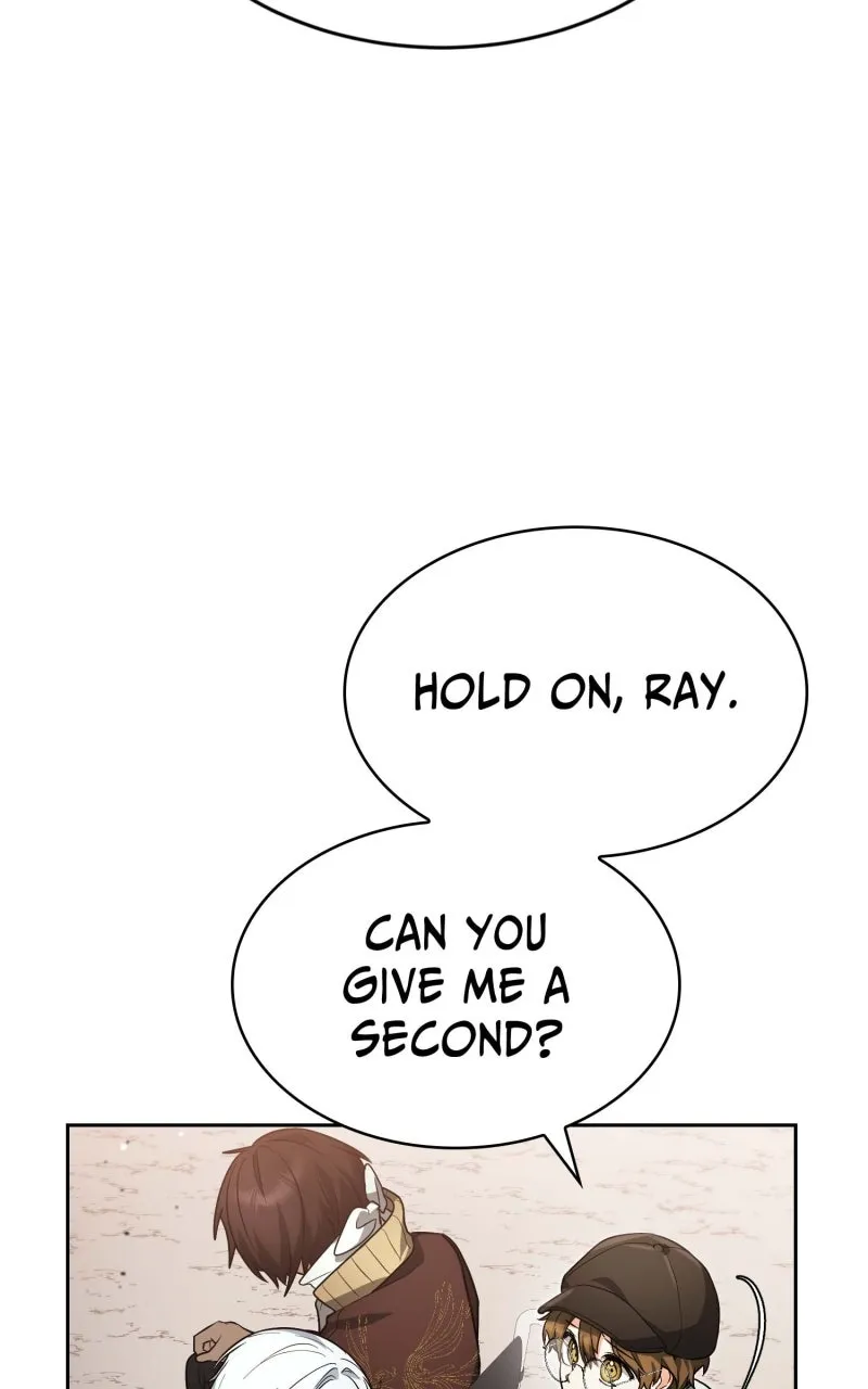 Read The Genius Prismatic Mage chapter 27 image 7 on Lezhin