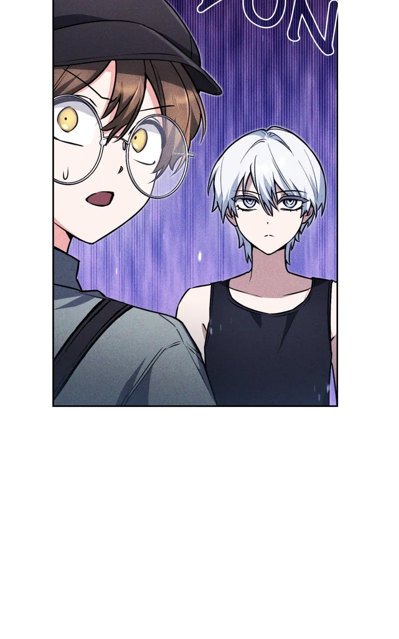 Read The Genius Prismatic Mage chapter 27 image 70 on Lezhin