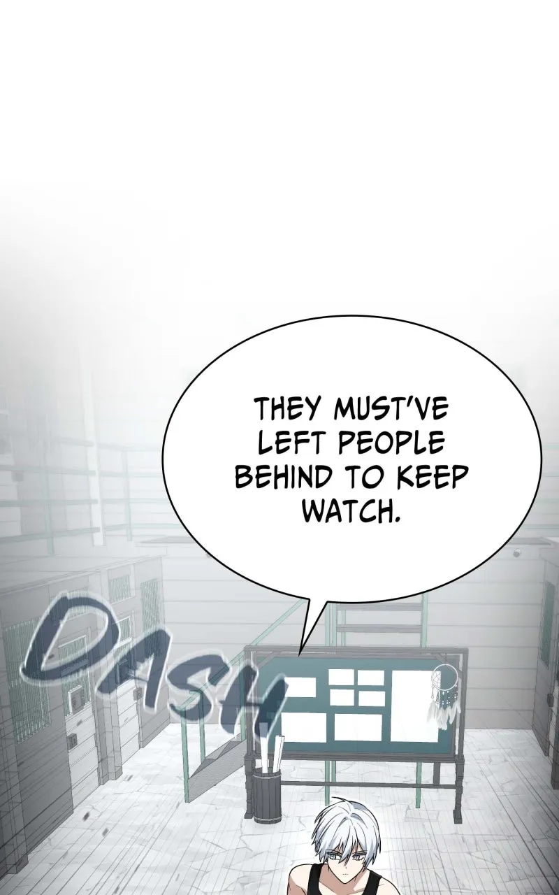 Read The Genius Prismatic Mage chapter 27 image 72 on Lezhin