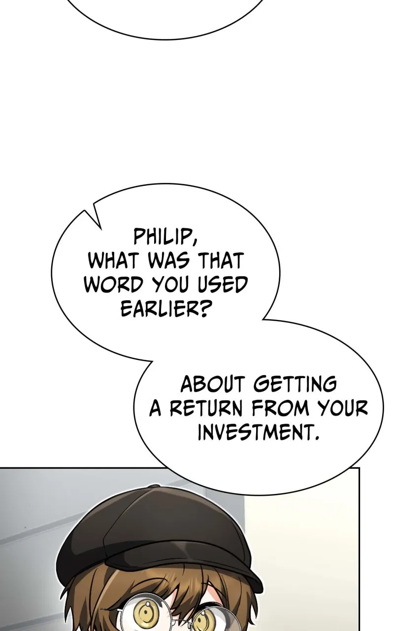 Read The Genius Prismatic Mage chapter 27 image 77 on Lezhin