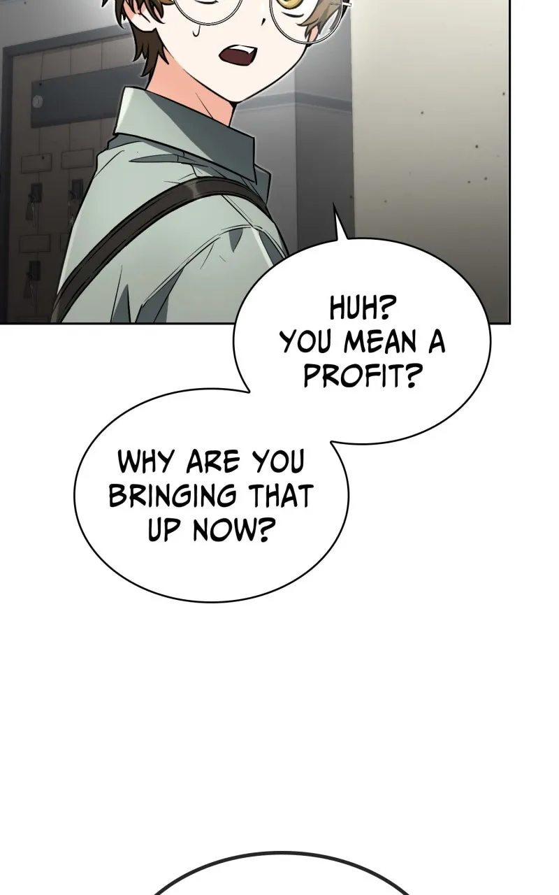 Read The Genius Prismatic Mage chapter 27 image 78 on Lezhin
