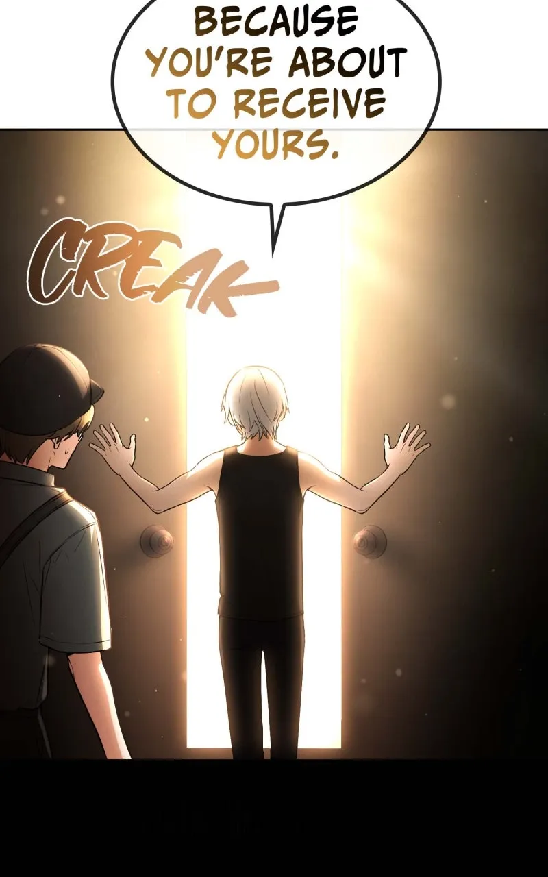 Read The Genius Prismatic Mage chapter 27 image 79 on Lezhin