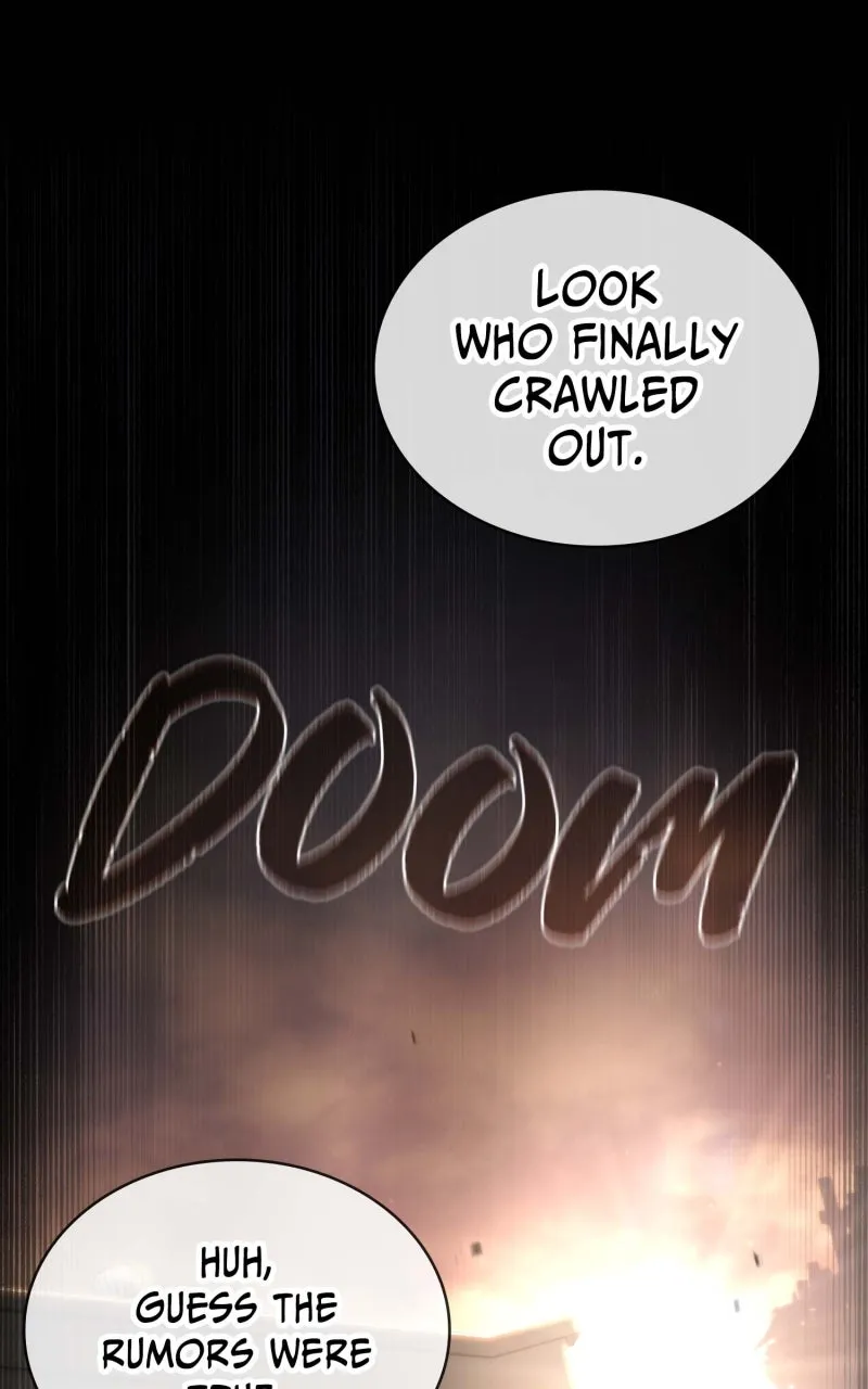 Read The Genius Prismatic Mage chapter 27 image 80 on Lezhin