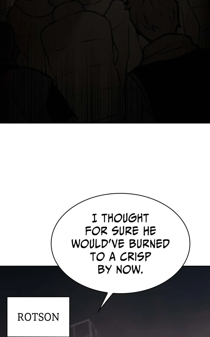 Read The Genius Prismatic Mage chapter 27 image 82 on Lezhin