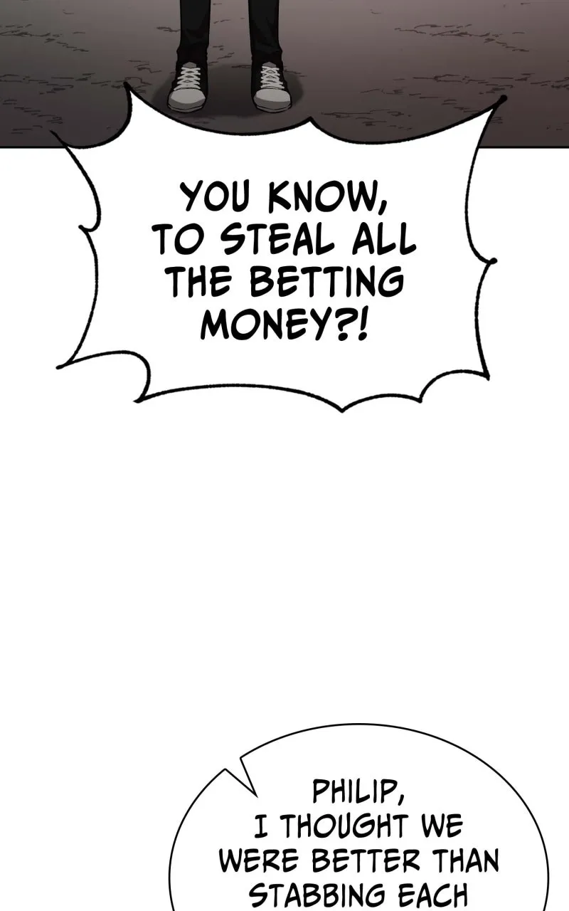 Read The Genius Prismatic Mage chapter 27 image 86 on Lezhin