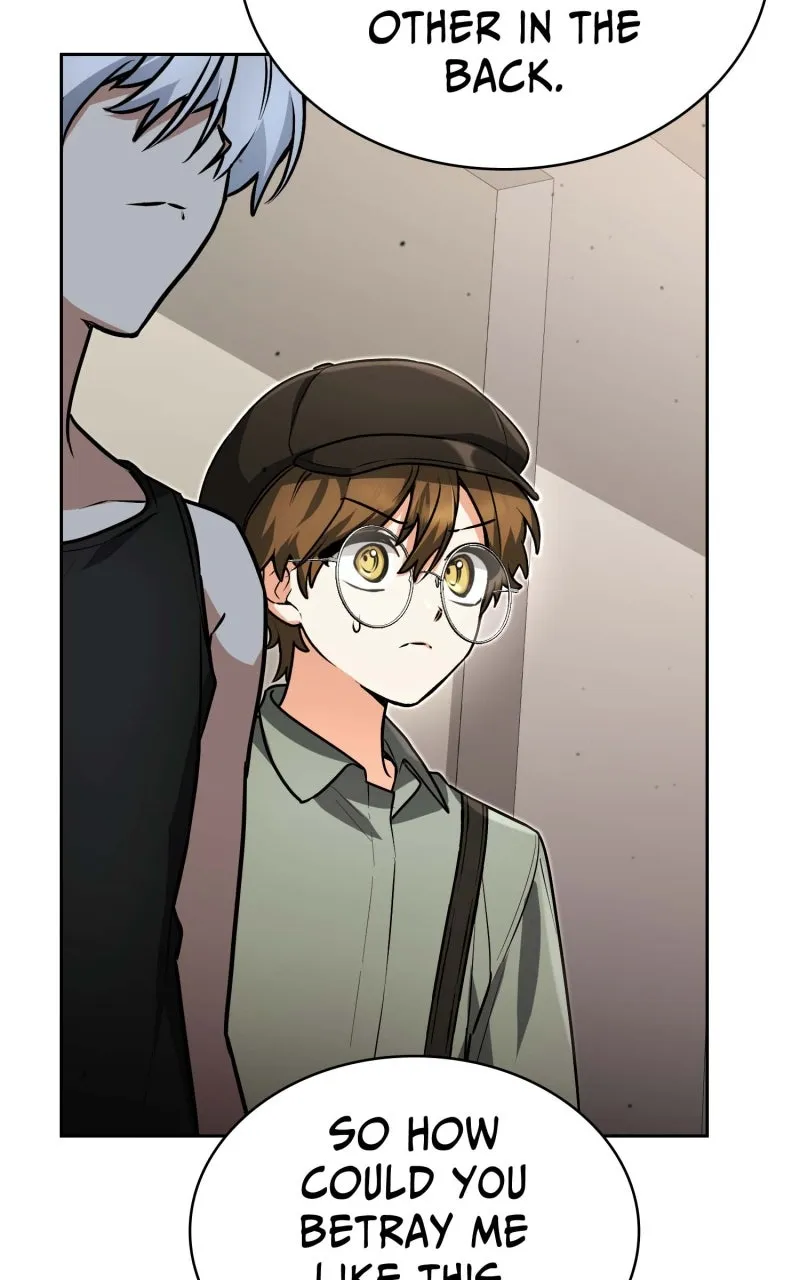 Read The Genius Prismatic Mage chapter 27 image 87 on Lezhin