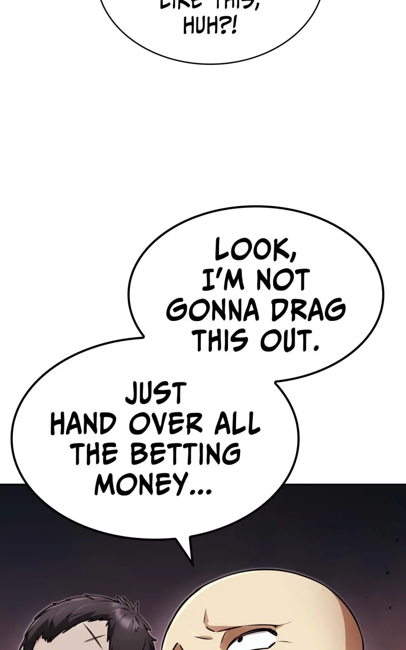 Read The Genius Prismatic Mage chapter 27 image 88 on Lezhin