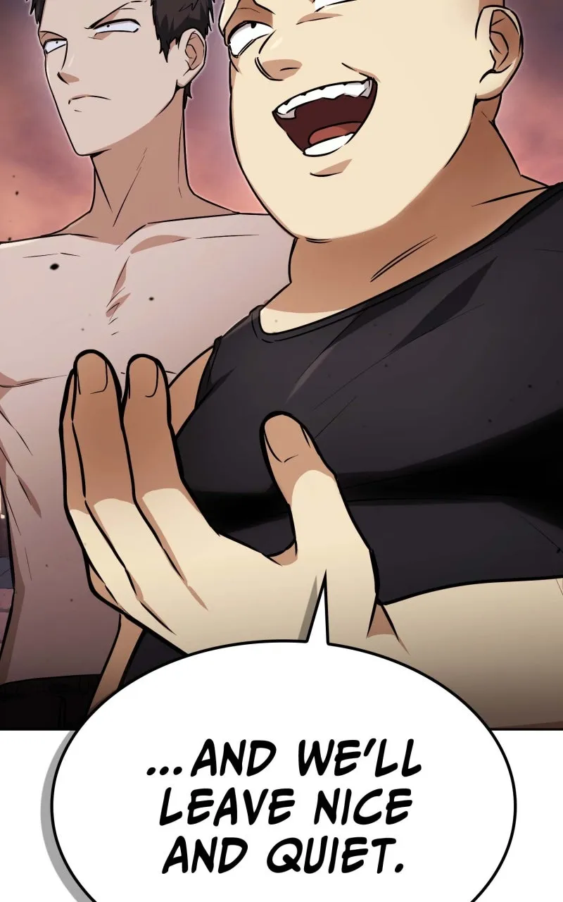 Read The Genius Prismatic Mage chapter 27 image 89 on Lezhin