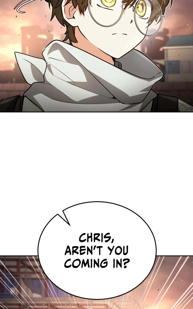 Read The Genius Prismatic Mage chapter 27 image 9 on Lezhin