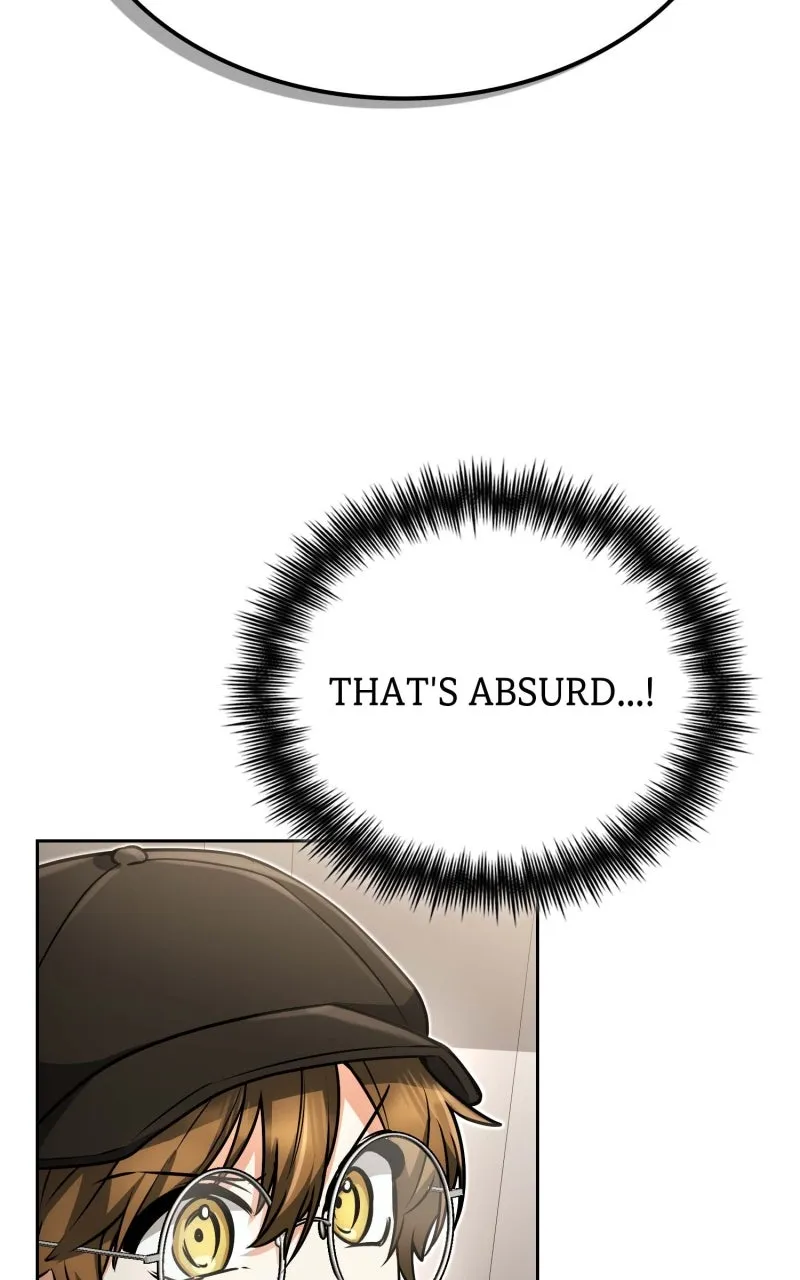 Read The Genius Prismatic Mage chapter 27 image 90 on Lezhin