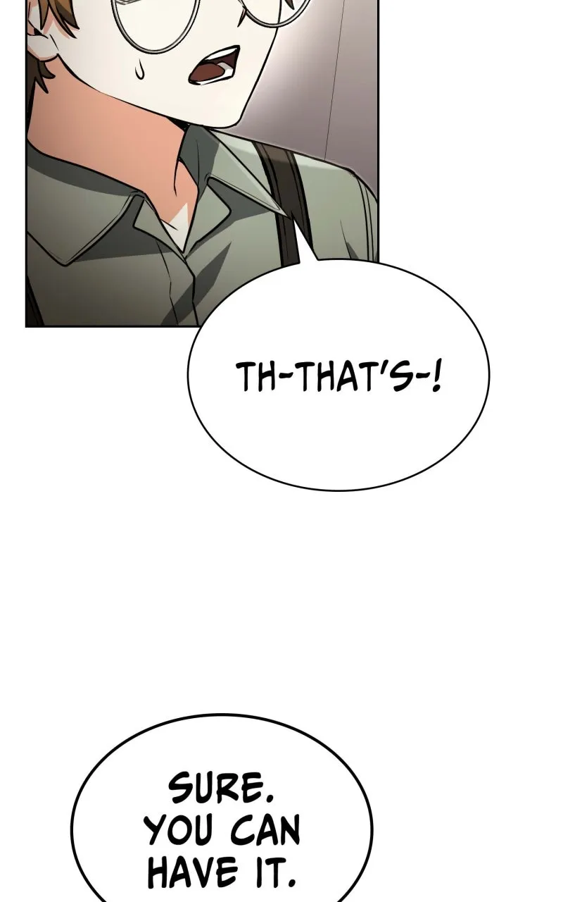 Read The Genius Prismatic Mage chapter 27 image 91 on Lezhin