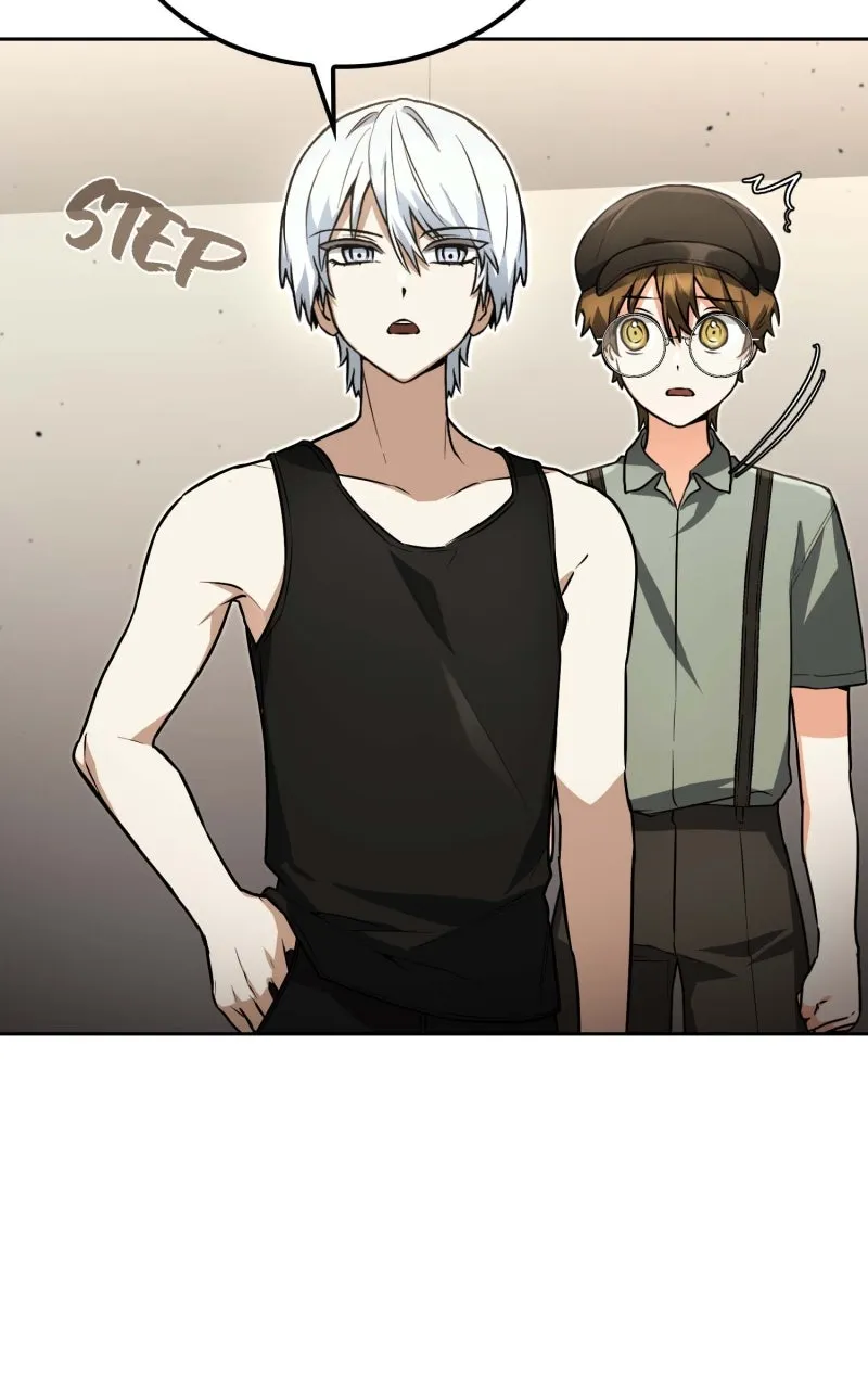 Read The Genius Prismatic Mage chapter 27 image 92 on Lezhin