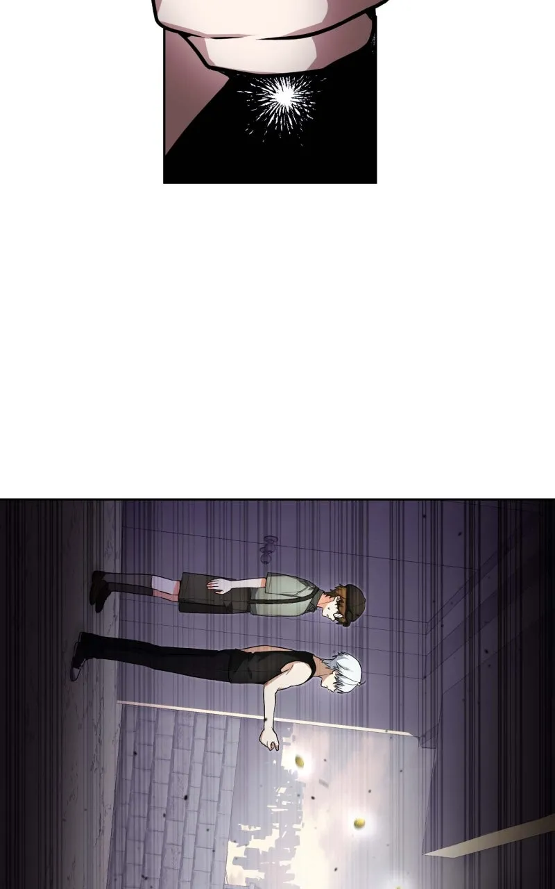 Read The Genius Prismatic Mage chapter 27 image 94 on Lezhin
