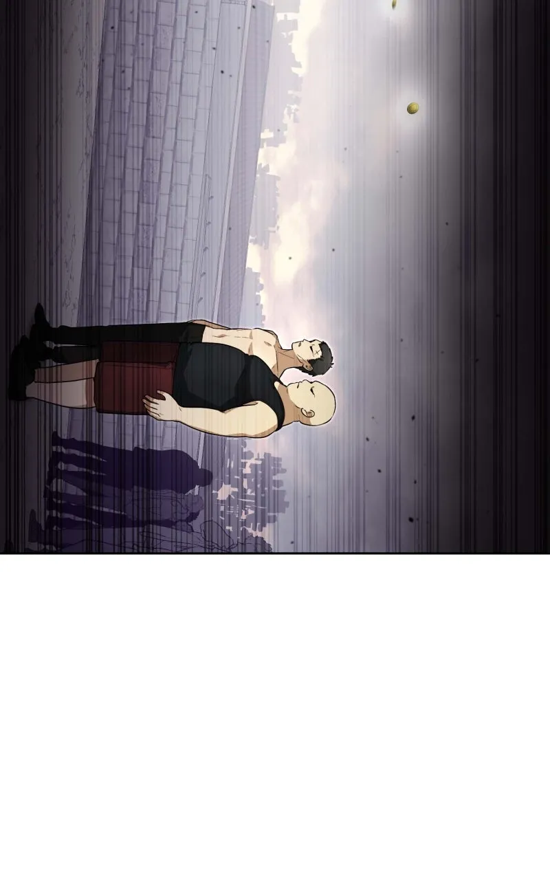 Read The Genius Prismatic Mage chapter 27 image 95 on Lezhin