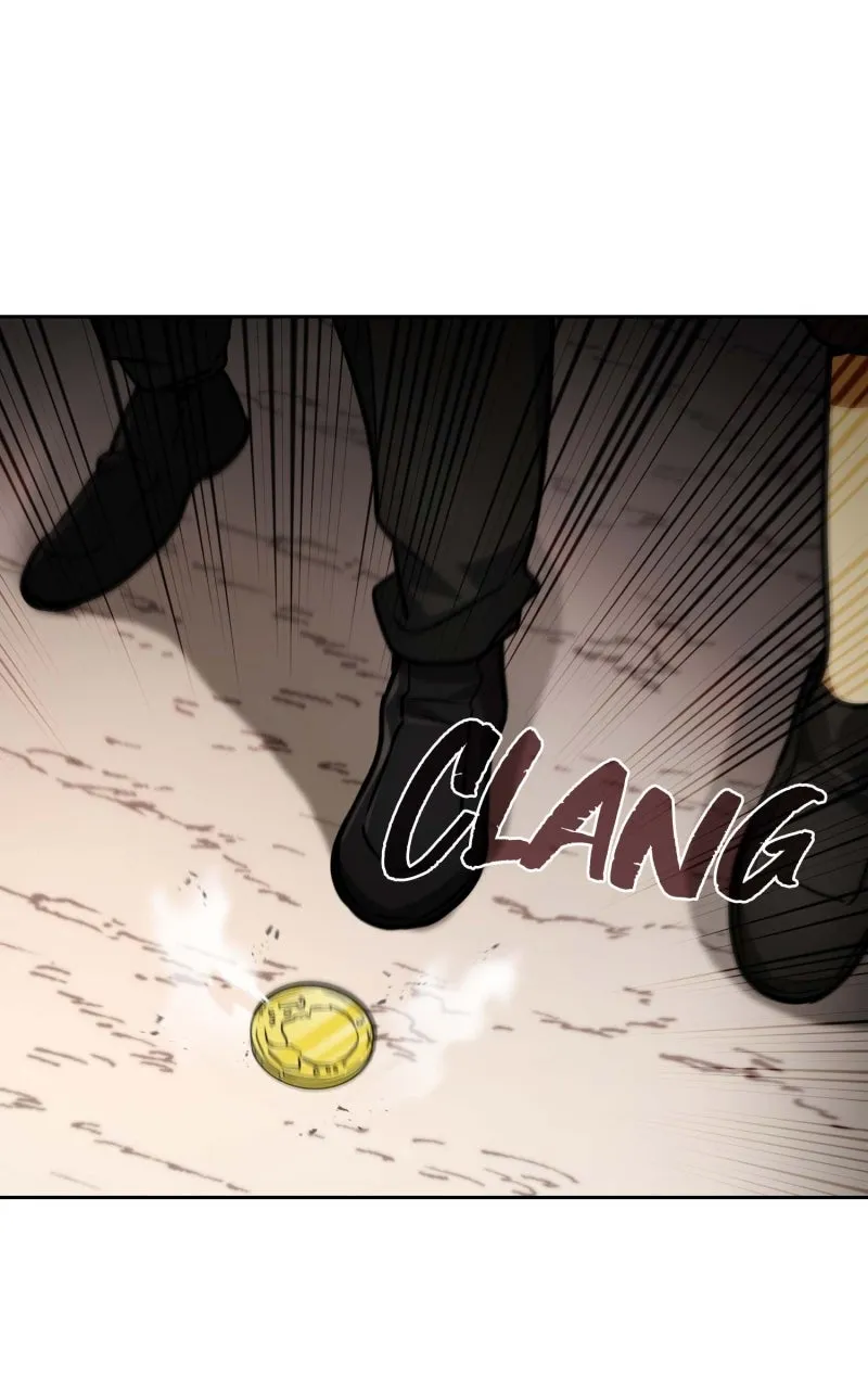 Read The Genius Prismatic Mage chapter 27 image 96 on Lezhin