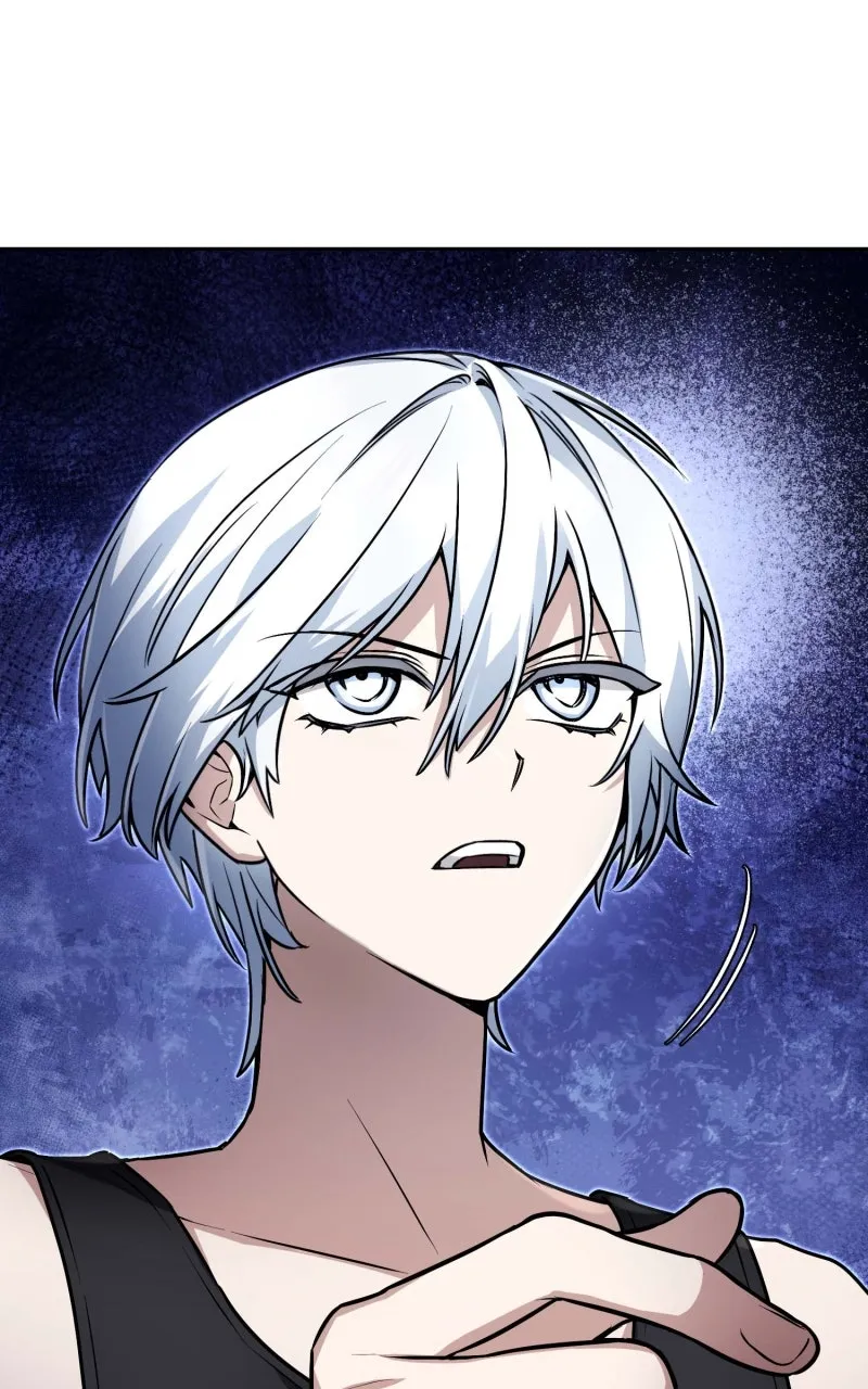 Read The Genius Prismatic Mage chapter 27 image 97 on Lezhin