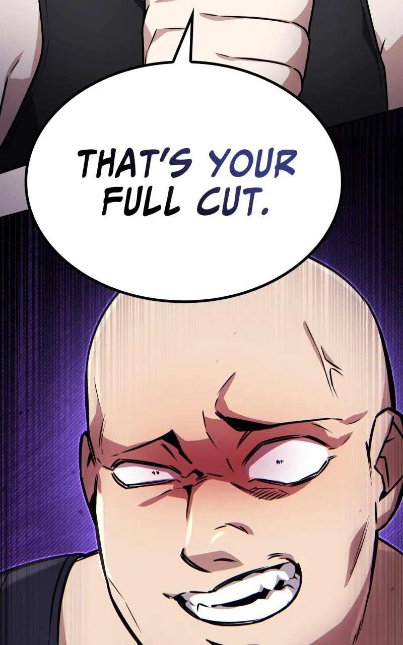 Read The Genius Prismatic Mage chapter 27 image 98 on Lezhin