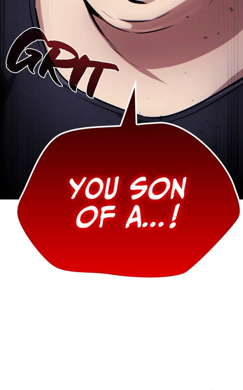 Read The Genius Prismatic Mage chapter 27 image 99 on Lezhin