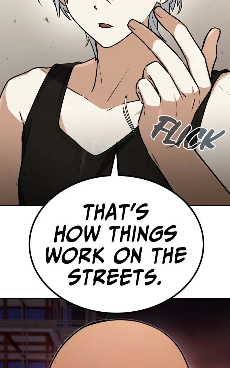 Read The Genius Prismatic Mage chapter 28 image 1 on Lezhin