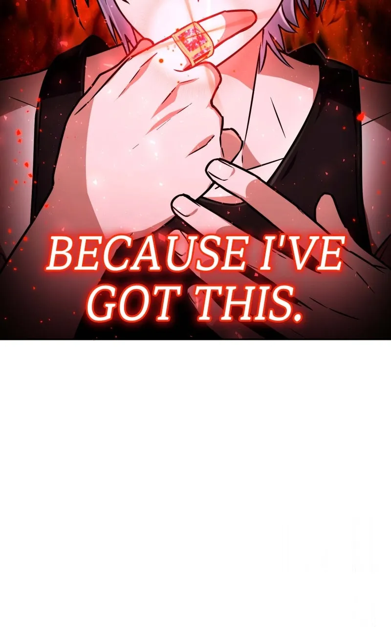 Read The Genius Prismatic Mage chapter 28 image 10 on Lezhin