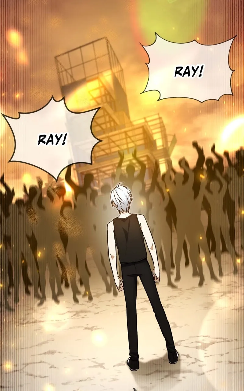 Read The Genius Prismatic Mage chapter 28 image 100 on Lezhin