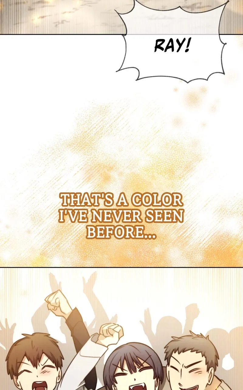 Read The Genius Prismatic Mage chapter 28 image 101 on Lezhin