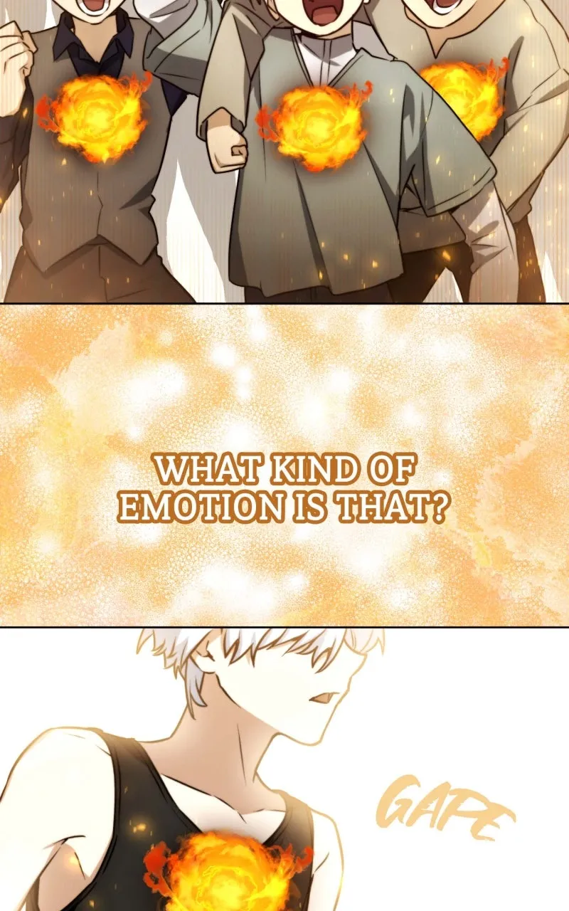 Read The Genius Prismatic Mage chapter 28 image 102 on Lezhin