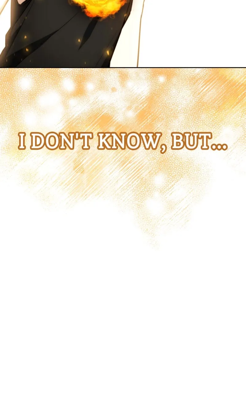 Read The Genius Prismatic Mage chapter 28 image 103 on Lezhin