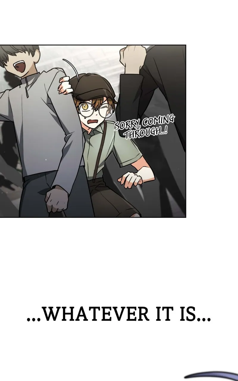 Read The Genius Prismatic Mage chapter 28 image 104 on Lezhin