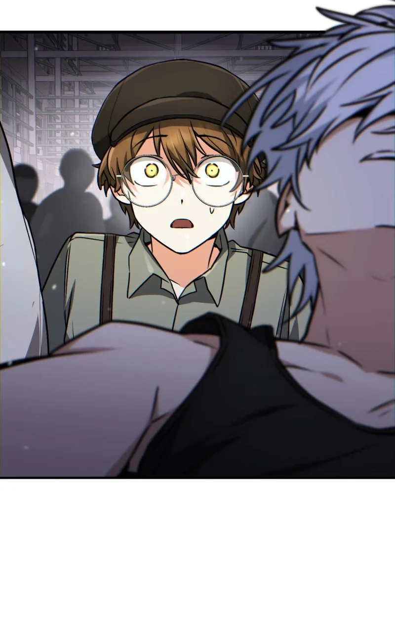 Read The Genius Prismatic Mage chapter 28 image 105 on Lezhin