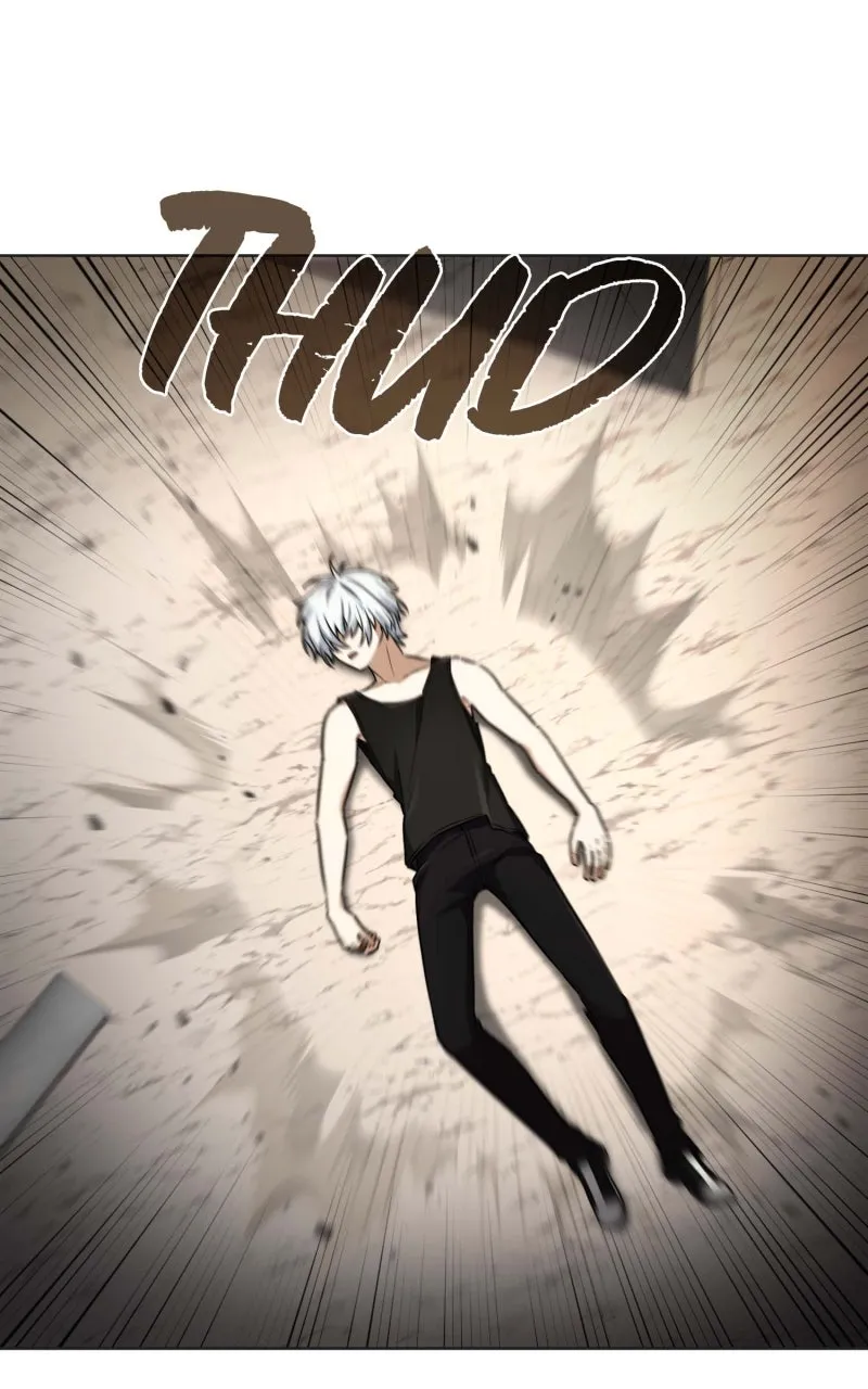 Read The Genius Prismatic Mage chapter 28 image 106 on Lezhin
