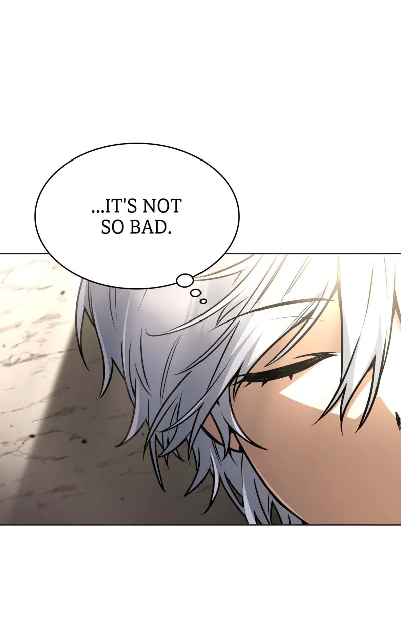 Read The Genius Prismatic Mage chapter 28 image 107 on Lezhin