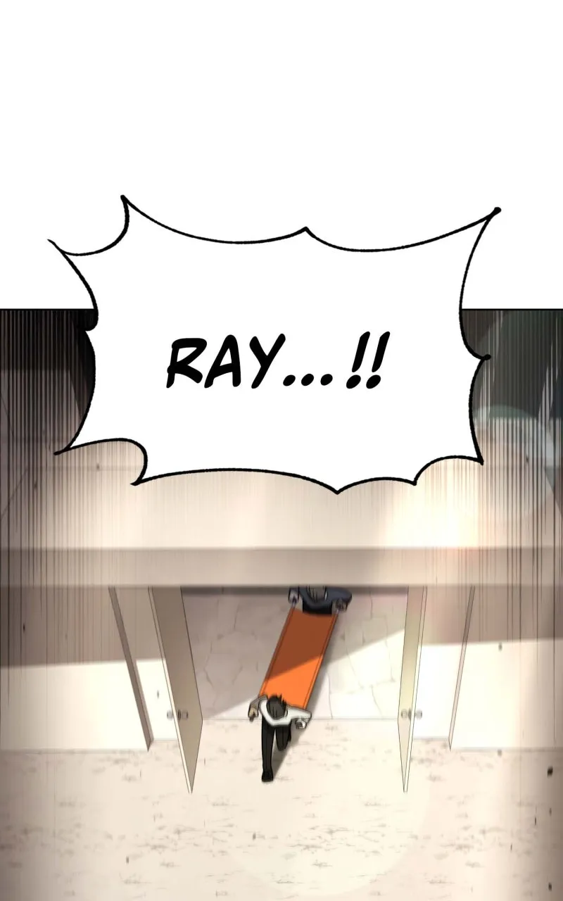 Read The Genius Prismatic Mage chapter 28 image 108 on Lezhin