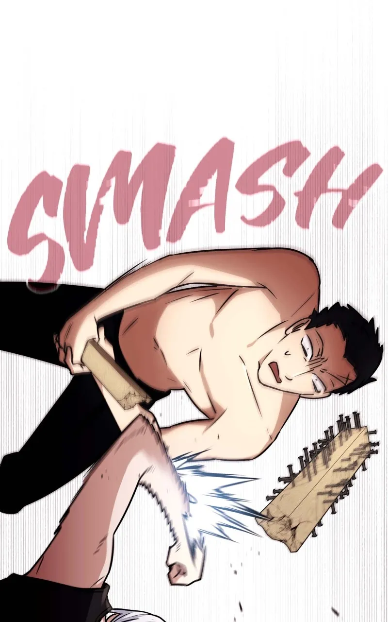 Read The Genius Prismatic Mage chapter 28 image 11 on Lezhin