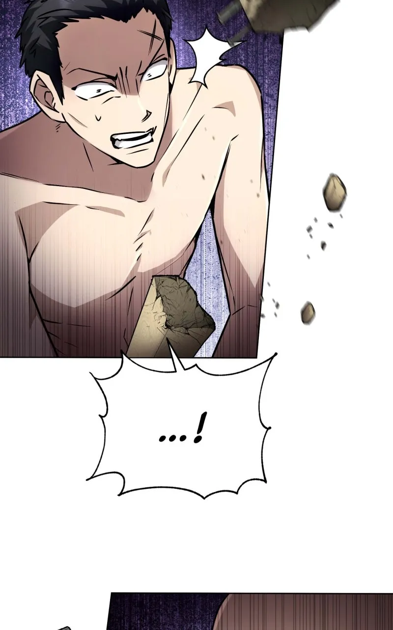 Read The Genius Prismatic Mage chapter 28 image 14 on Lezhin