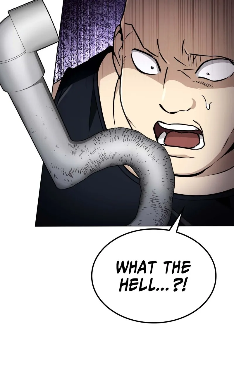 Read The Genius Prismatic Mage chapter 28 image 15 on Lezhin