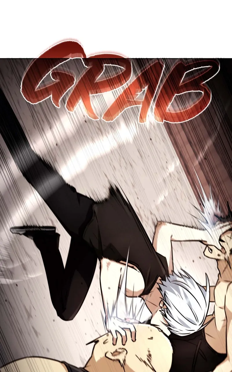 Read The Genius Prismatic Mage chapter 28 image 16 on Lezhin