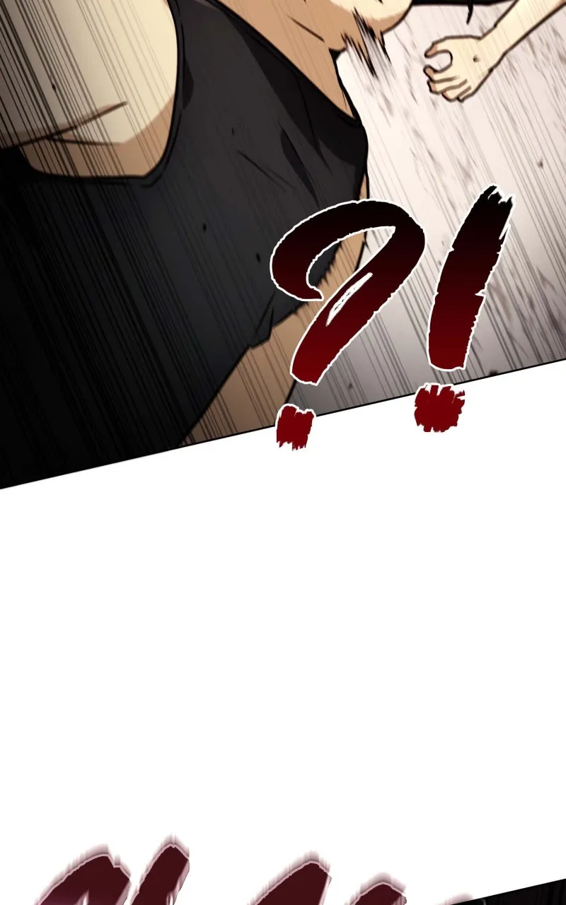 Read The Genius Prismatic Mage chapter 28 image 17 on Lezhin